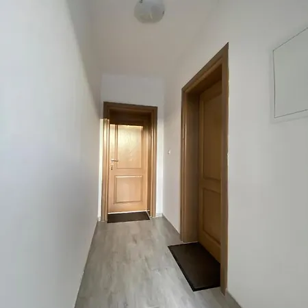Apartament Kraljevic