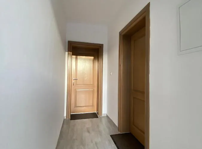 Apartman Kraljevic