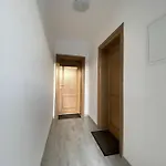 아파트 Kraljevic